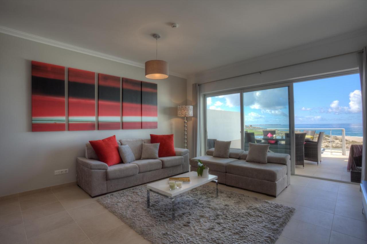 Maison de ville 3 Chambres avec Vue sur Mer